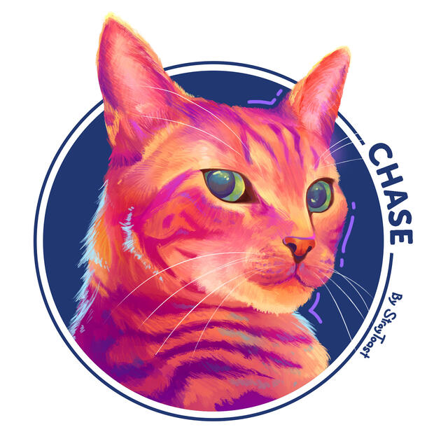 Chase