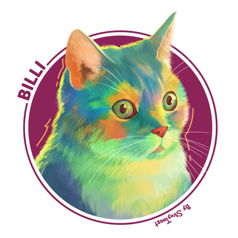 Billi