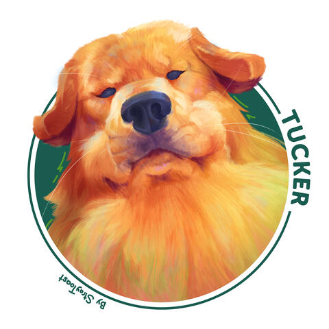 Tucker