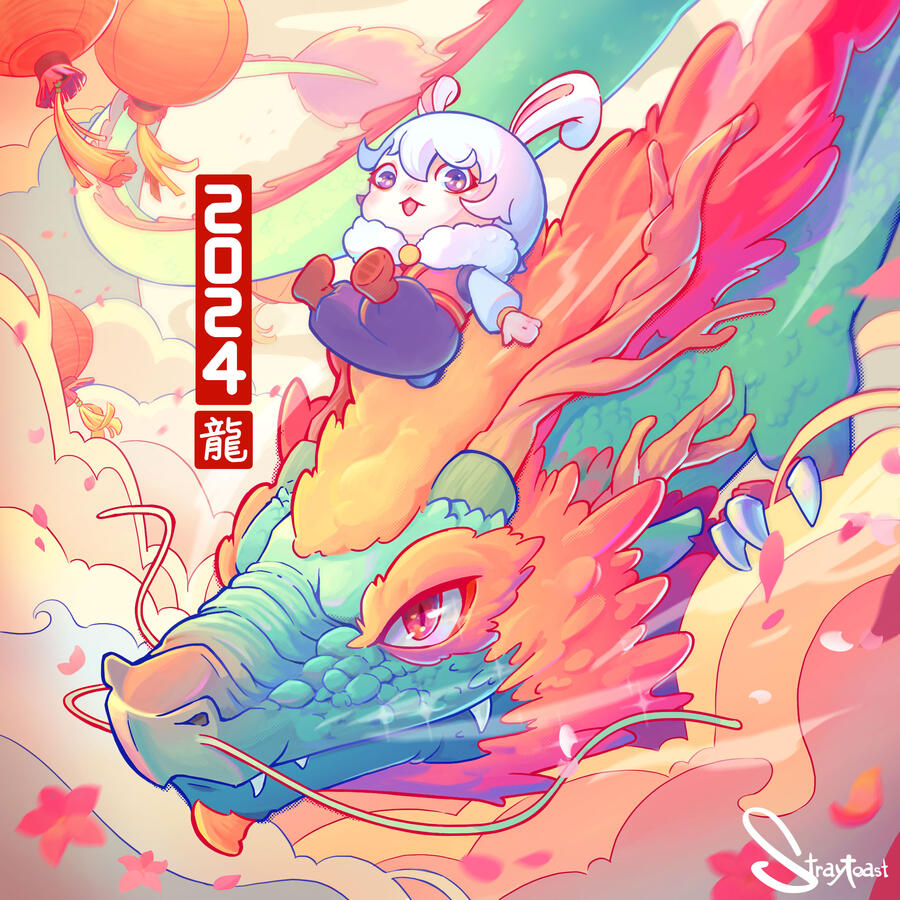 Illus01