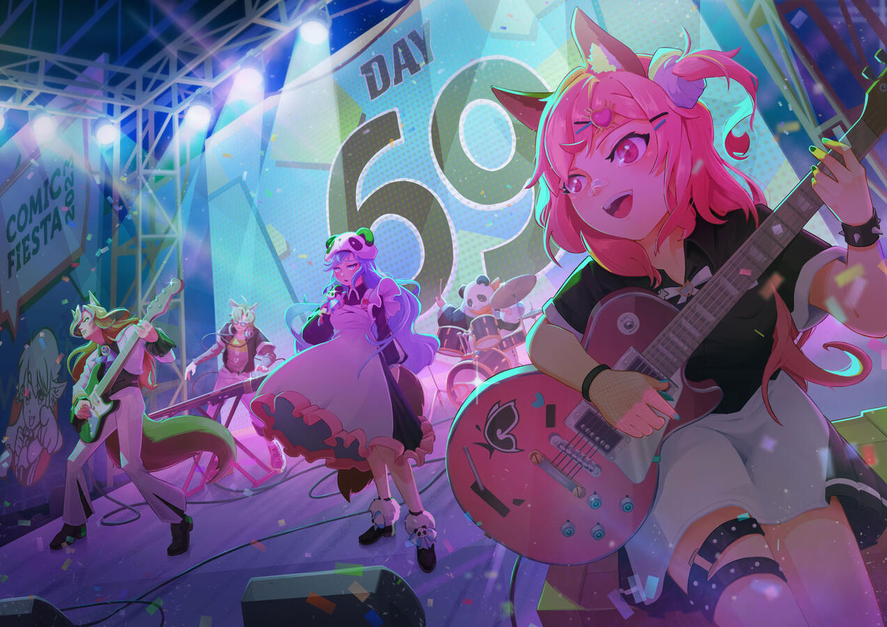 Illus03