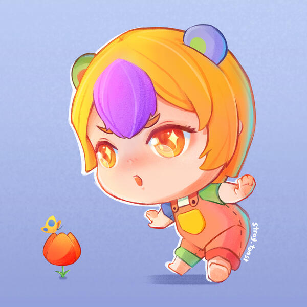 Chibi01