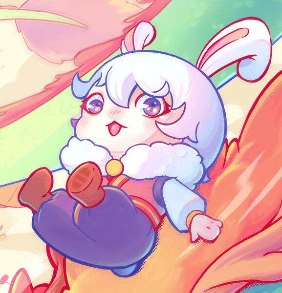 Chibi02