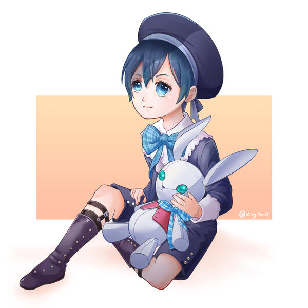 FullBody02