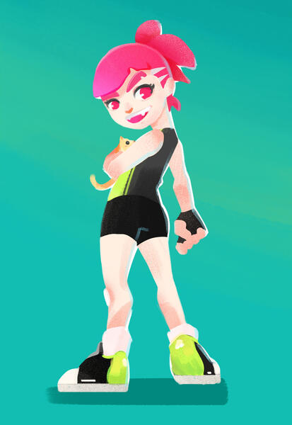 FullBody03