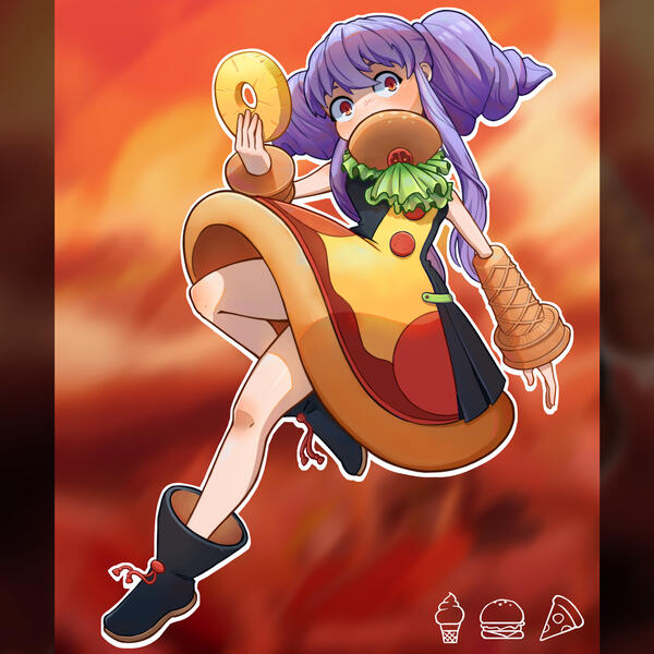 FullBody01