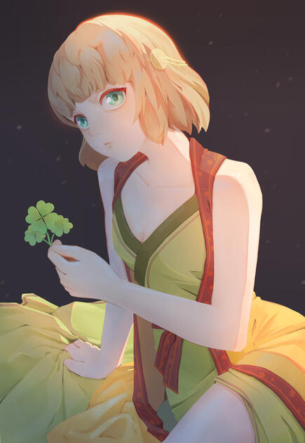 Sunlight